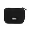 UDG Creator DIGI Hardcase Small Black