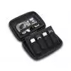 UDG Creator DIGI Hardcase Small Black