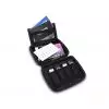 UDG Creator DIGI Hardcase Small Black
