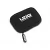 UDG Ultimate NI-Audio 2 Neoprene Protector Black