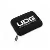UDG Ultimate NI-Komplete Audio 6 Neoprene Sleeve B