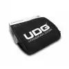 UDG Ultimate NI-Komplete Audio 6 Neoprene Sleeve B