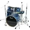 Pearl EXR-825.C435 Drumset