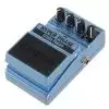 Digitech XHP Hyper Phase Gitarreneffekt