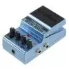 Digitech XHP Hyper Phase Gitarreneffekt