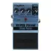 Digitech XHP Hyper Phase Gitarreneffekt