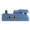 Digitech XHP Hyper Phase Gitarreneffekt
