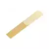 Rico Jazz Select Unfiled 3S  Blatt fr Tenorsaxophon