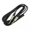 RockCable 30206 Gitarrenkabel