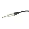 RockCable 30206 Gitarrenkabel