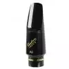 Vandoren V16 A8 SM814S Mundstck fr Alt Saxophon