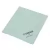 Yamaha Silver Cloth M