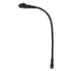 American DJ Mini LED Gooseneck lamp BNC - Leuchte