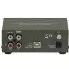 American Audio Audio Genie PRO USB-Audiointerface