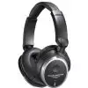 Audio Technica ATH-ANC-7B Kopfhörer