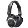 Audio Technica ATH-ANC-7B Kopfhörer