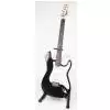 Cort STAT2 BK E-Gitarre