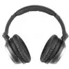 Audio Technica ATH-ANC-7B Kopfhörer