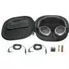 Audio Technica ATH-ANC-7B Kopfhörer