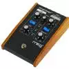 Moog MF-102 Ring Modulator Effekt