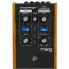 Moog MF-102 Ring Modulator Effekt