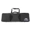 Yamaha SC MOXF8  Bag
