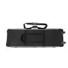 Yamaha SC MOXF8  Bag