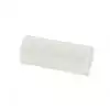 Fender FGS3 Glass Slide 3 thick medium