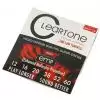 Cleartone Monster Heavy Series 9460 Drop C# Saiten fr E-Gitarre