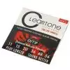 Cleartone Monster Heavy Series 9456 Drop D Saiten fr E-Gitarre