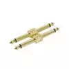 Digitech HardWire PatchCable 2″
