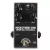 Darkglass Electronic Microtubes B3K Bass Overdrive Bassgitarren-Effekt