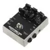 Darkglass Electronic Microtubes B7K Bass Overdrive / Preamp Bassgitarren-Effekt
