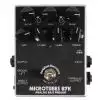 Darkglass Electronic Microtubes B7K Bass Overdrive / Preamp Bassgitarren-Effekt