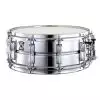 Yamaha SD-2455 Steel Snare Trommel Yamaha SD-2455 Steel Snare Trommel