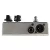 Darkglass Electronic Microtubes B7K Bass Overdrive / Preamp Bassgitarren-Effekt