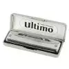Tombo 1910C Ultimo C Mundharmonika