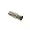 AN adapter F - Adapter