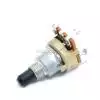 Yamaha HS312290 Potentiometer