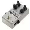 Darkglass Electronic Microtubes Vintage Bass Overdrive Bassgitarren-Effekt