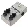 Darkglass Electronic Microtubes Vintage Bass Overdrive Bassgitarren-Effekt