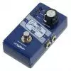 Digitech JamMan Express XT Looper Pedal Gitarreneffekt