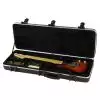 Fender Mahogany Telecaster 2TS E-Gitarre