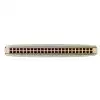 Hohner 56/96-C/G Echo Mundharmonika
