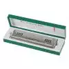 Hohner 56/96-C/G Echo Mundharmonika