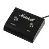 Marshall PEDL 90004 MG DFX Umschalter