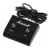 Marshall PEDL 90004 MG DFX Umschalter