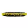 Seydel 10301FS Blues Session Steel F Summer Edition Mundharmonika