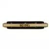 Seydel 16201MS-C Blues 1847 Classic G, Mundharmonika