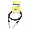 4Audio MIC2022 1,5m Kabel